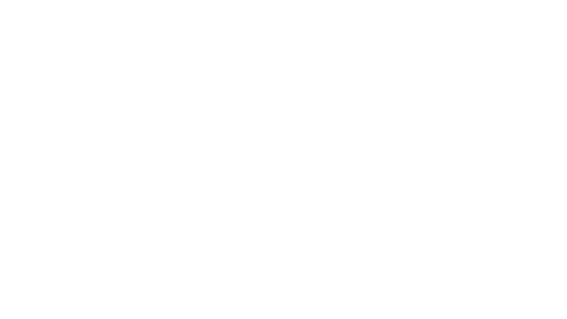 LOGO NEGATIVO