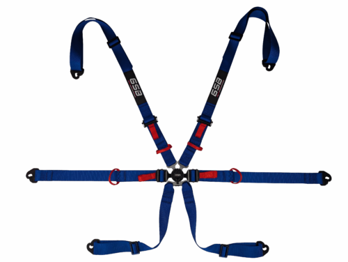 fia-arnes fia-harness