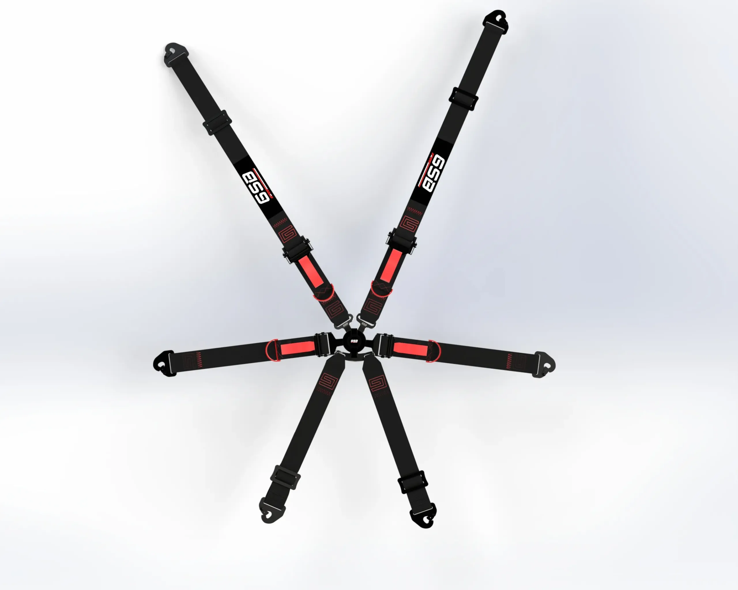 ARNÉS FIA 50A0.530.A (LENGÜETA AJUSTABLE) 4 5303 scaled scaled