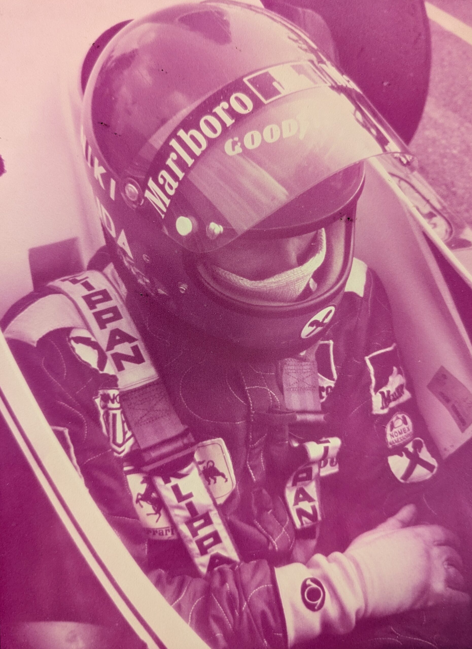 PXL 20250206 1209570942 scaled