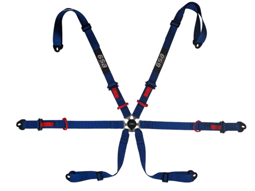 fia-arnes-2 fia-harness-2