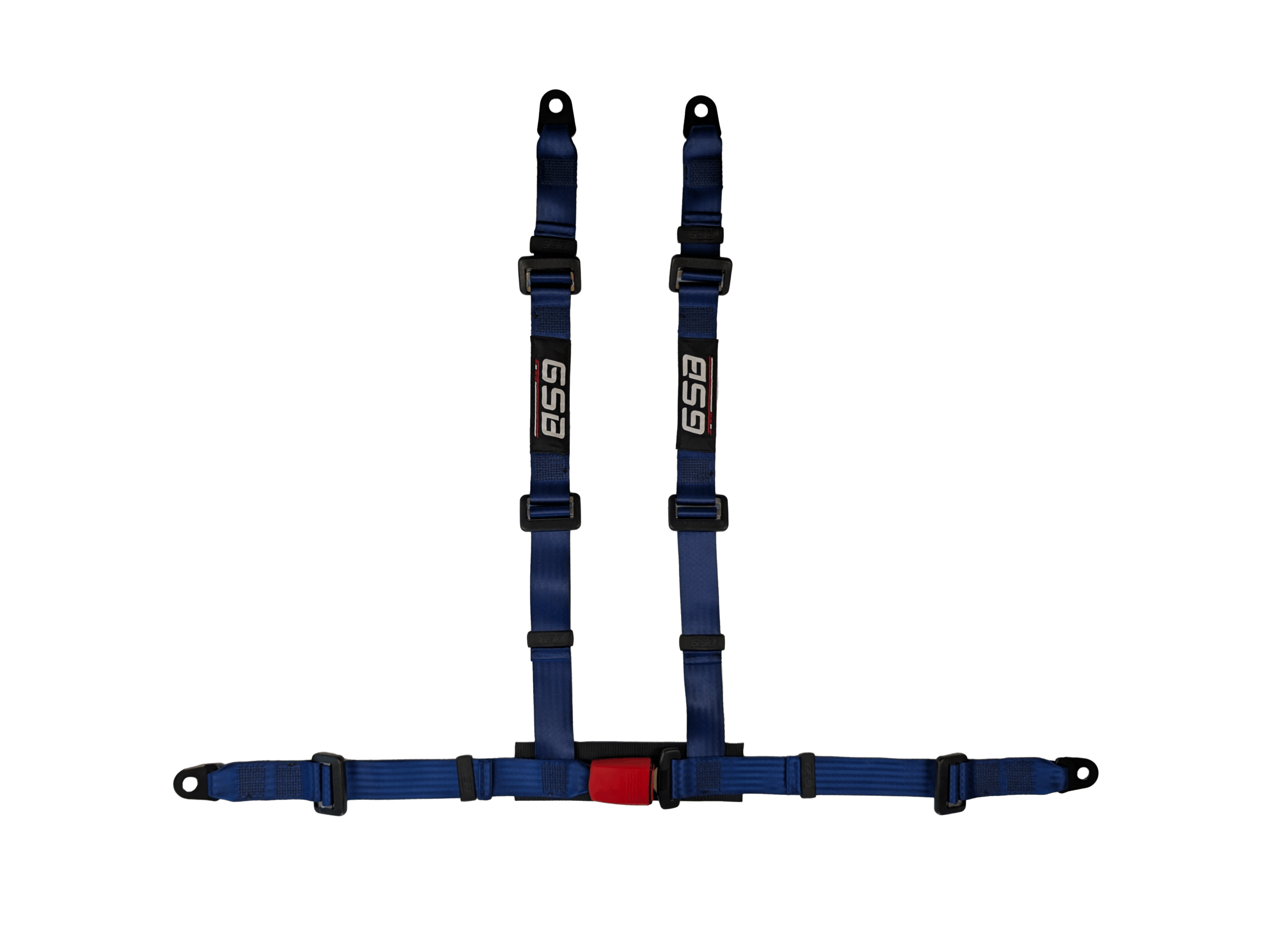 street racing 1 scaled