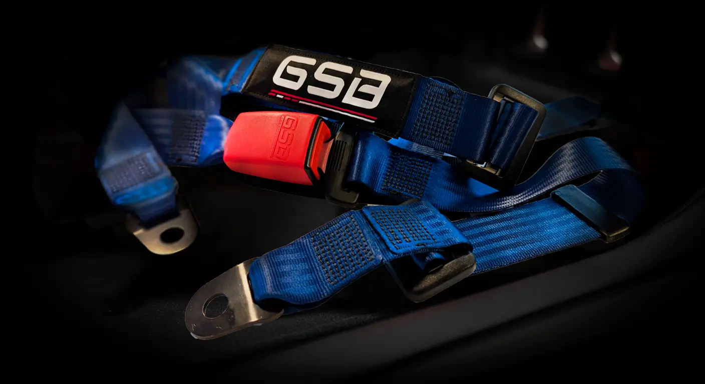 arnes fondo artistic versio 2 3