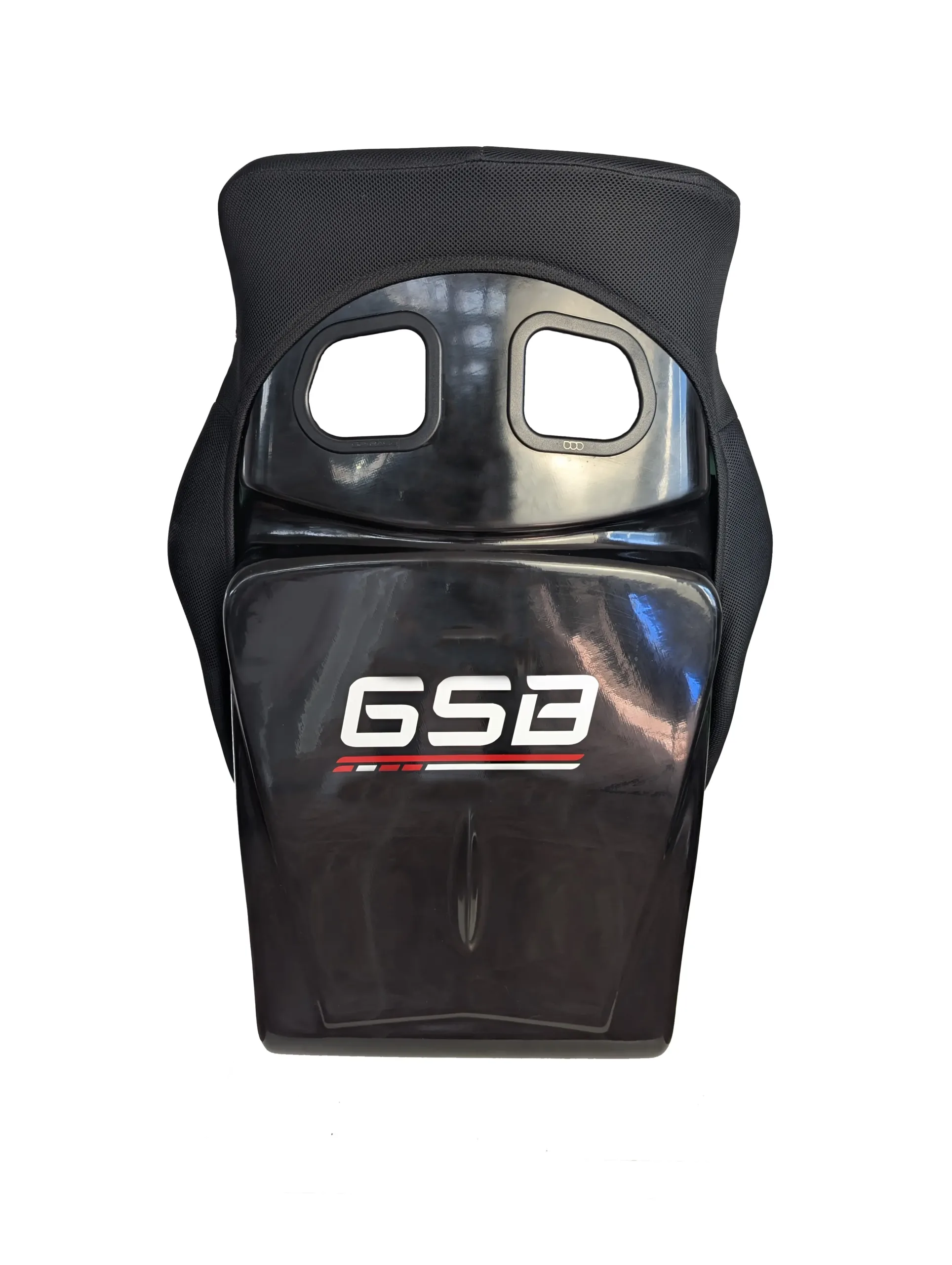 bucket A6 darrere 1 scaled