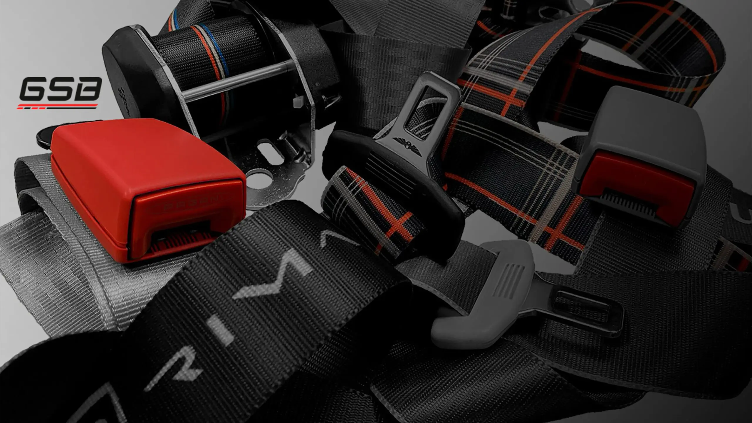 Image SeatBelts I scaled 2