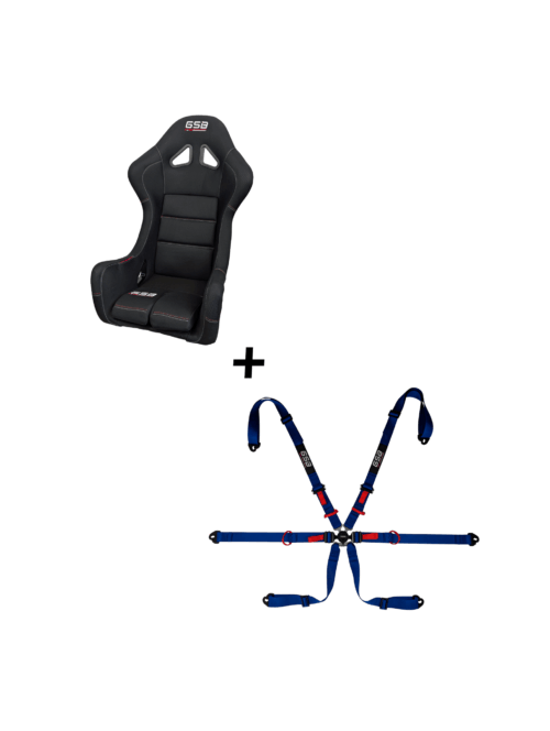 bucket A5 530.AG Promocio 1 scaled