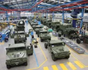 Inicio 4 20240930 robles visita las instalaciones de la empresa urovesa uro vehculos especiales sa foto iaki