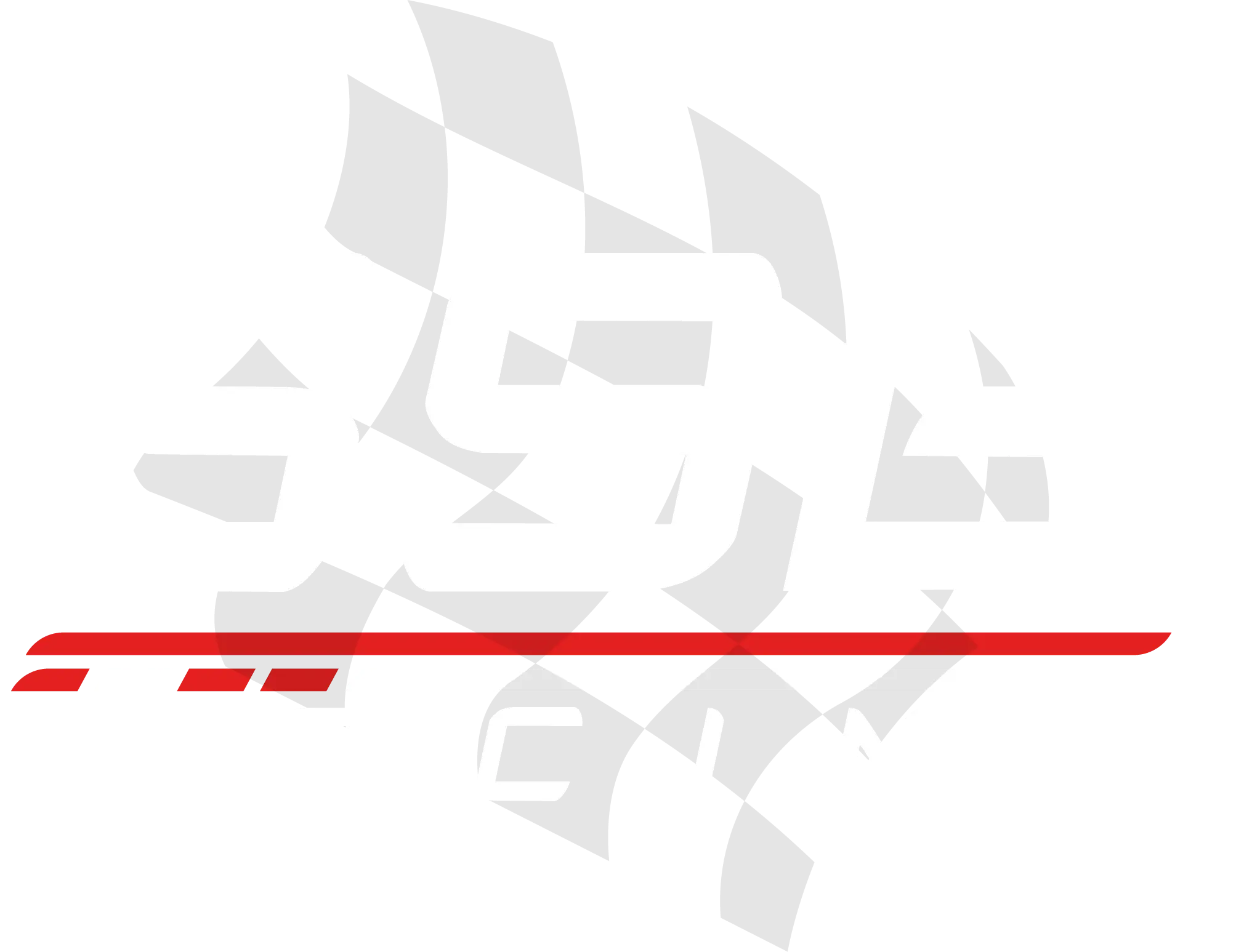 Asset 2 (6) Asset 2 6