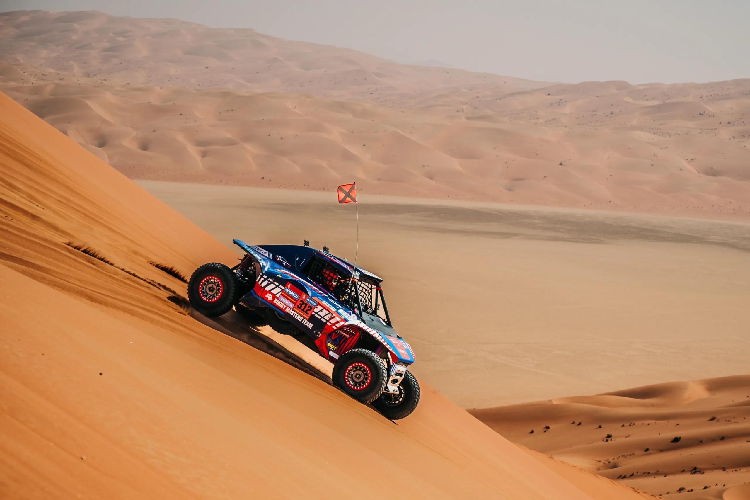 DAK25 312 MatteoGebbia Edophoto ss11 GEB0634 scaled