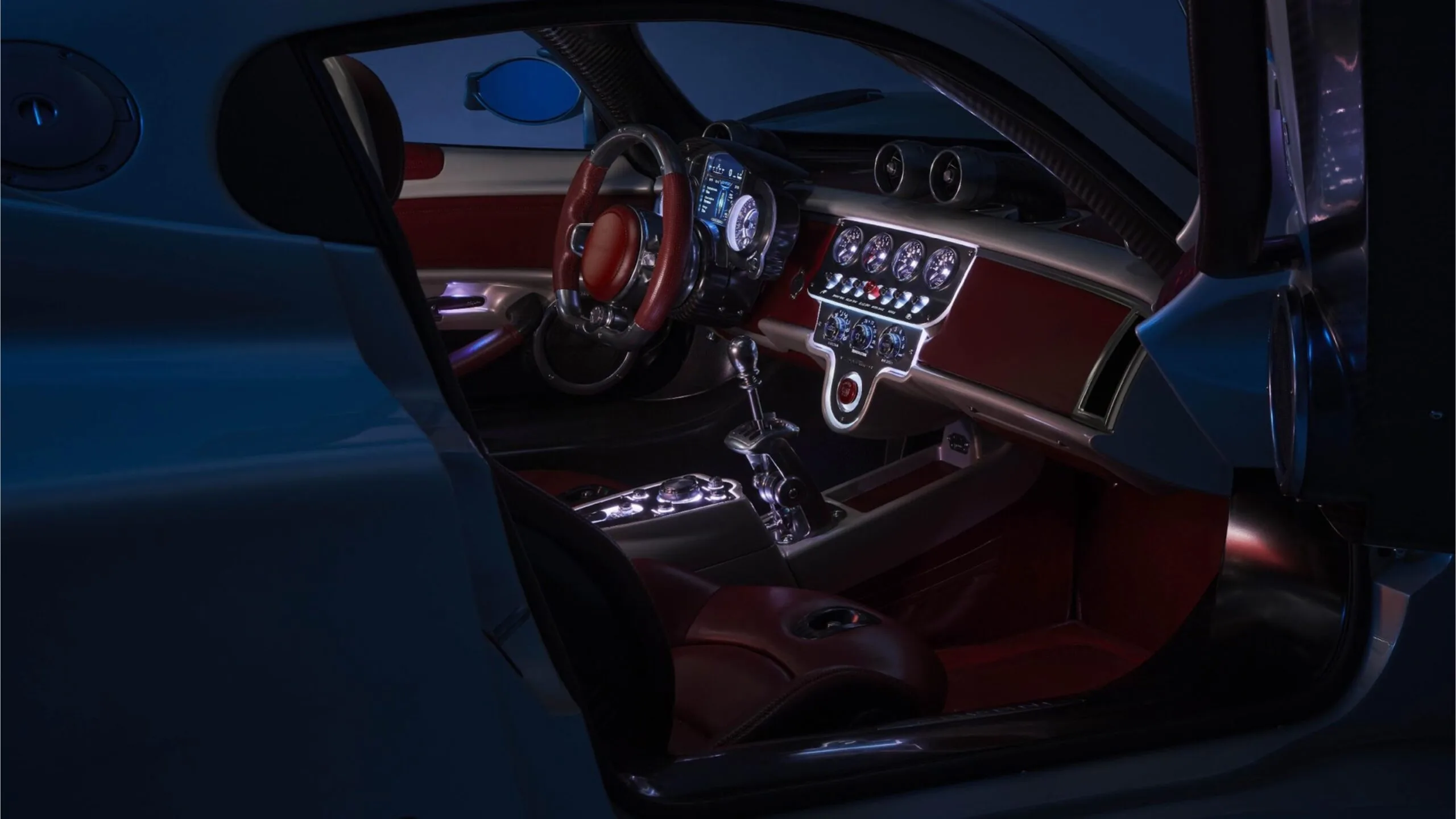 Image Racing I 1 scaled 1