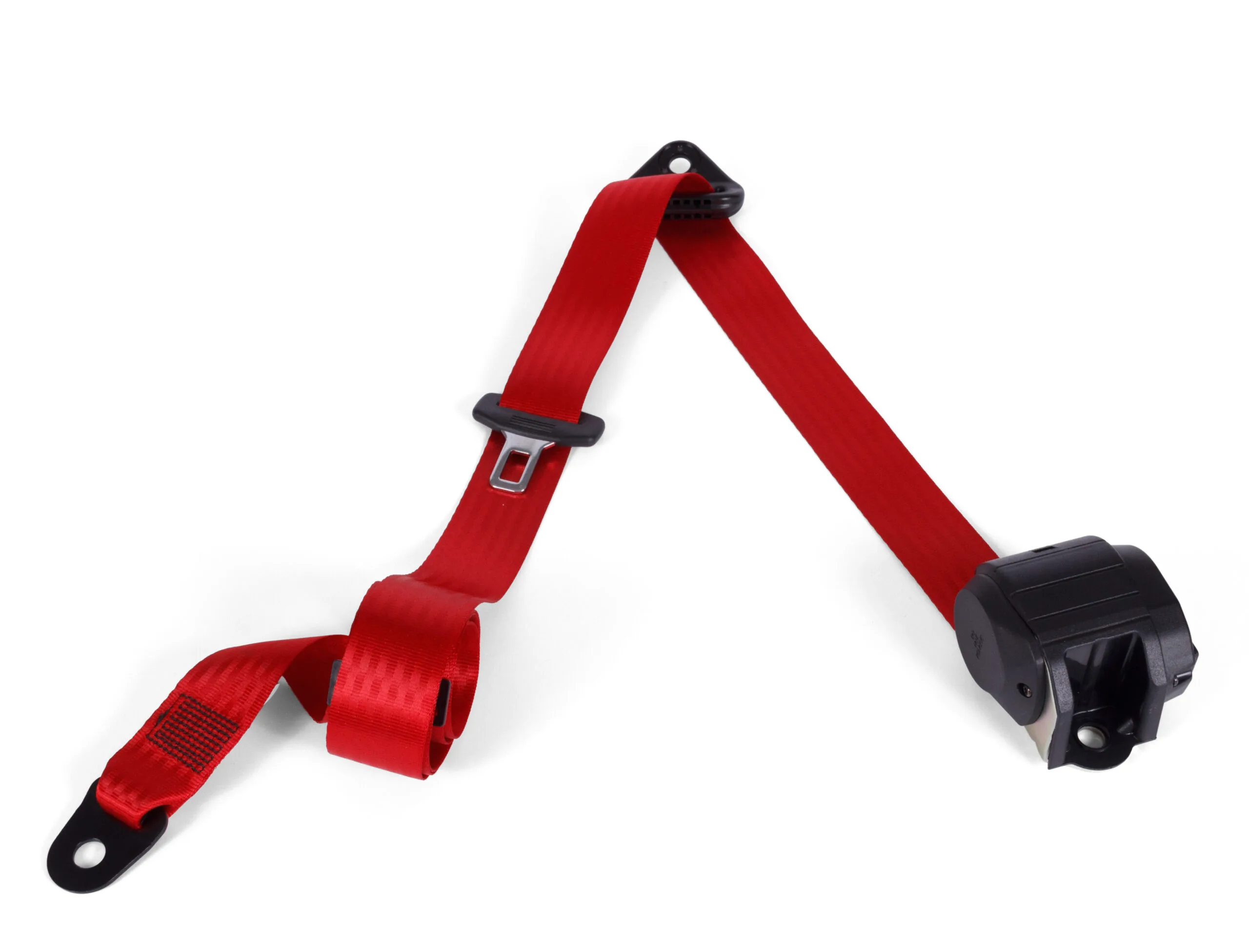 Truck-left-scaled Truck left scaled 1