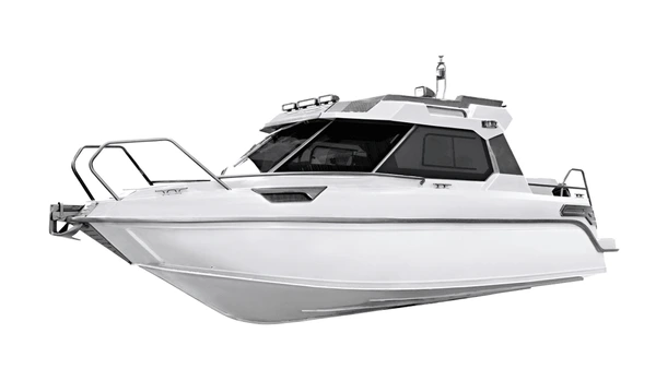 image motor boat 600nw 1336796801