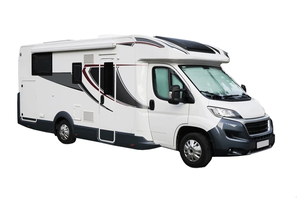 travel motorhome family car camping 600nw 2232751335