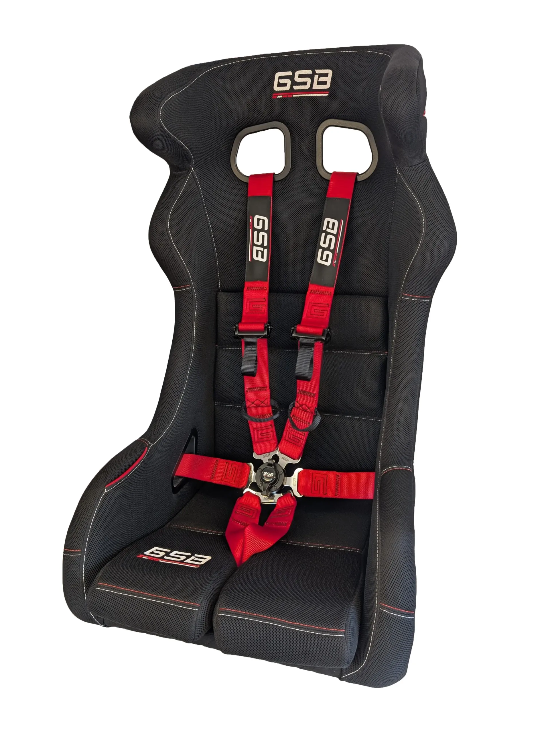 arnes-con-asiento-simracing arnes con asiento simracing scaled