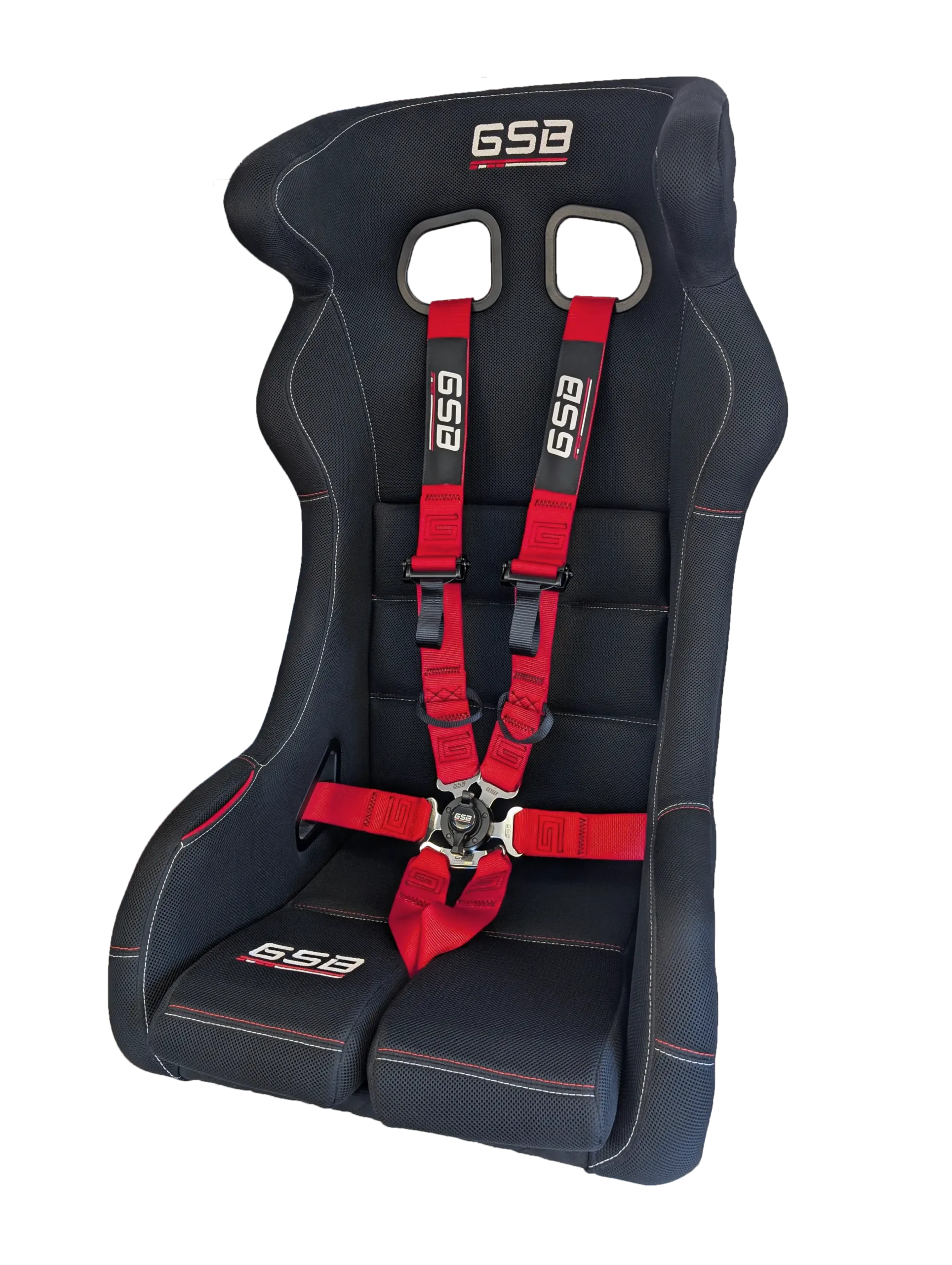 asiento edit asiento edit scaled