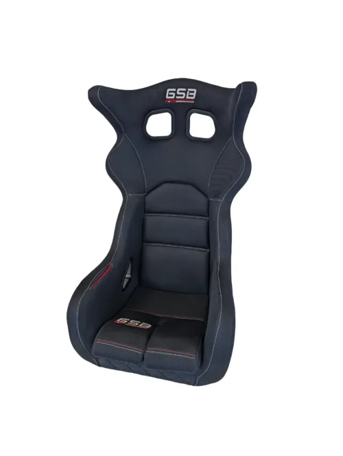 baquet R7 FIA GSB 1 2 scaled