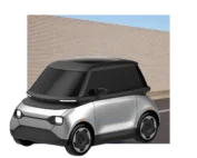 Inicio 6 Nuevo coche sostenible CEIIA