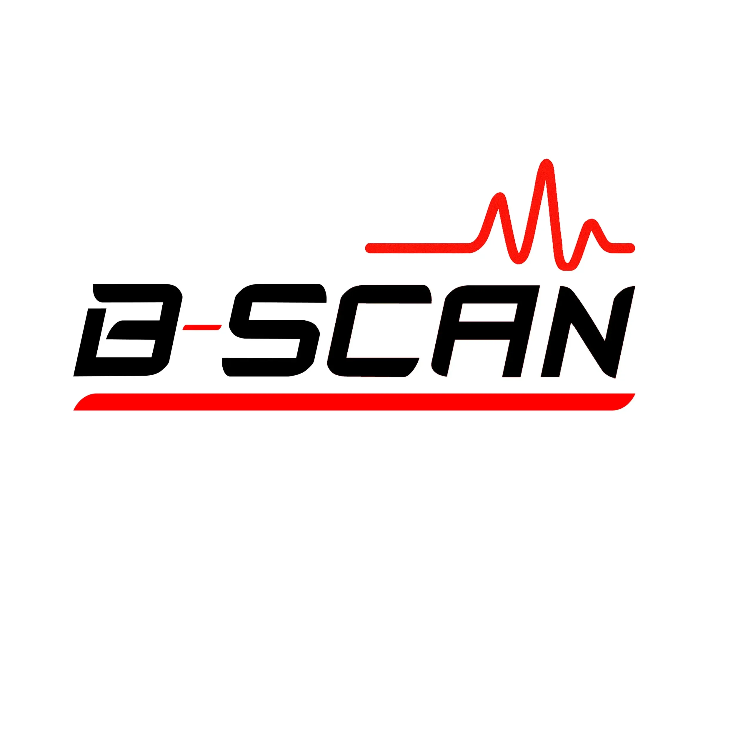 B-SCAN SMART SAFETY HARNESS