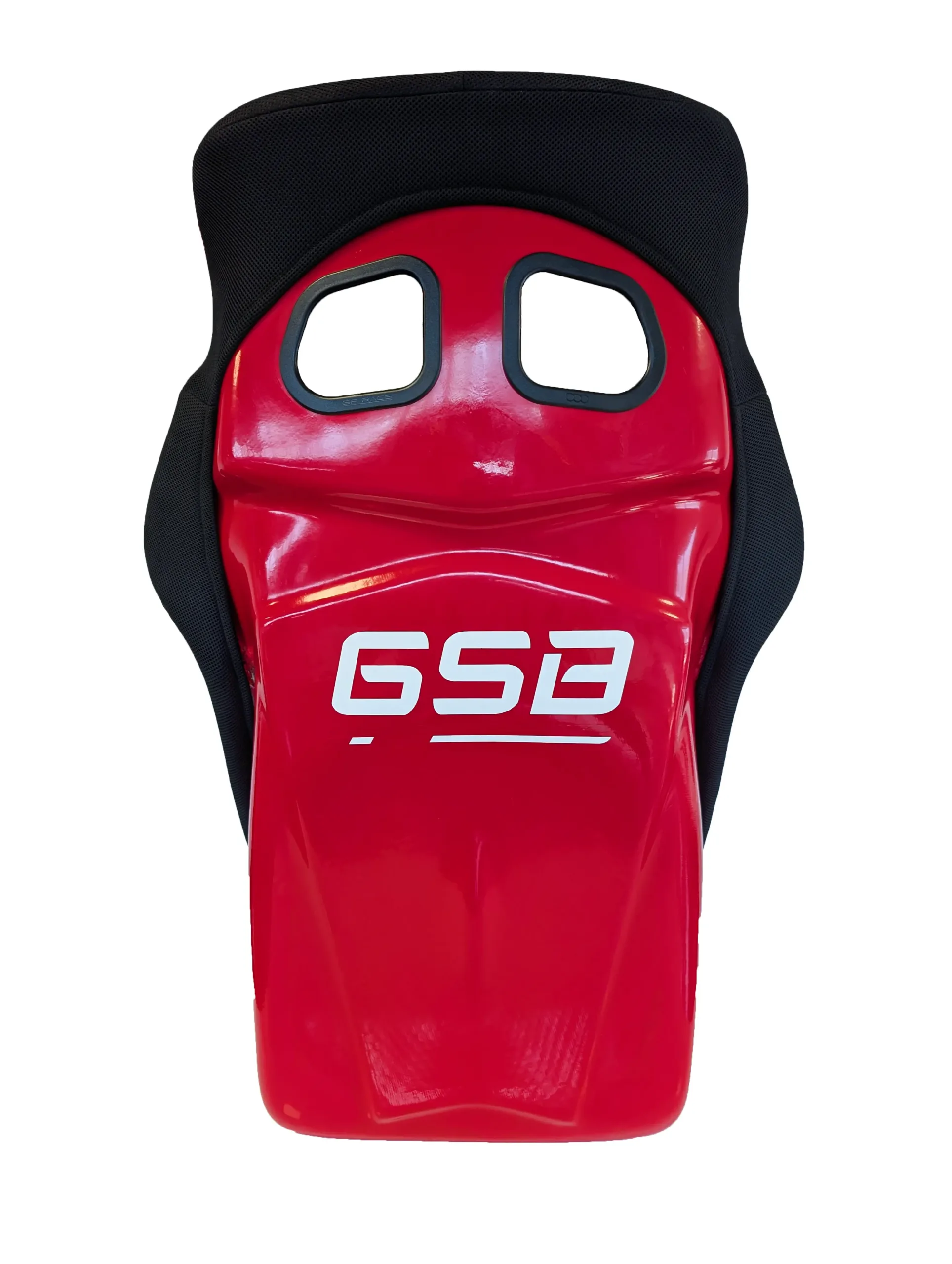 baquet S7 FIA GSB 2 baquet S7 FIA GSB 2 scaled