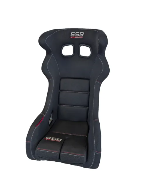 baquet S7 FIA GSB resize web scaled