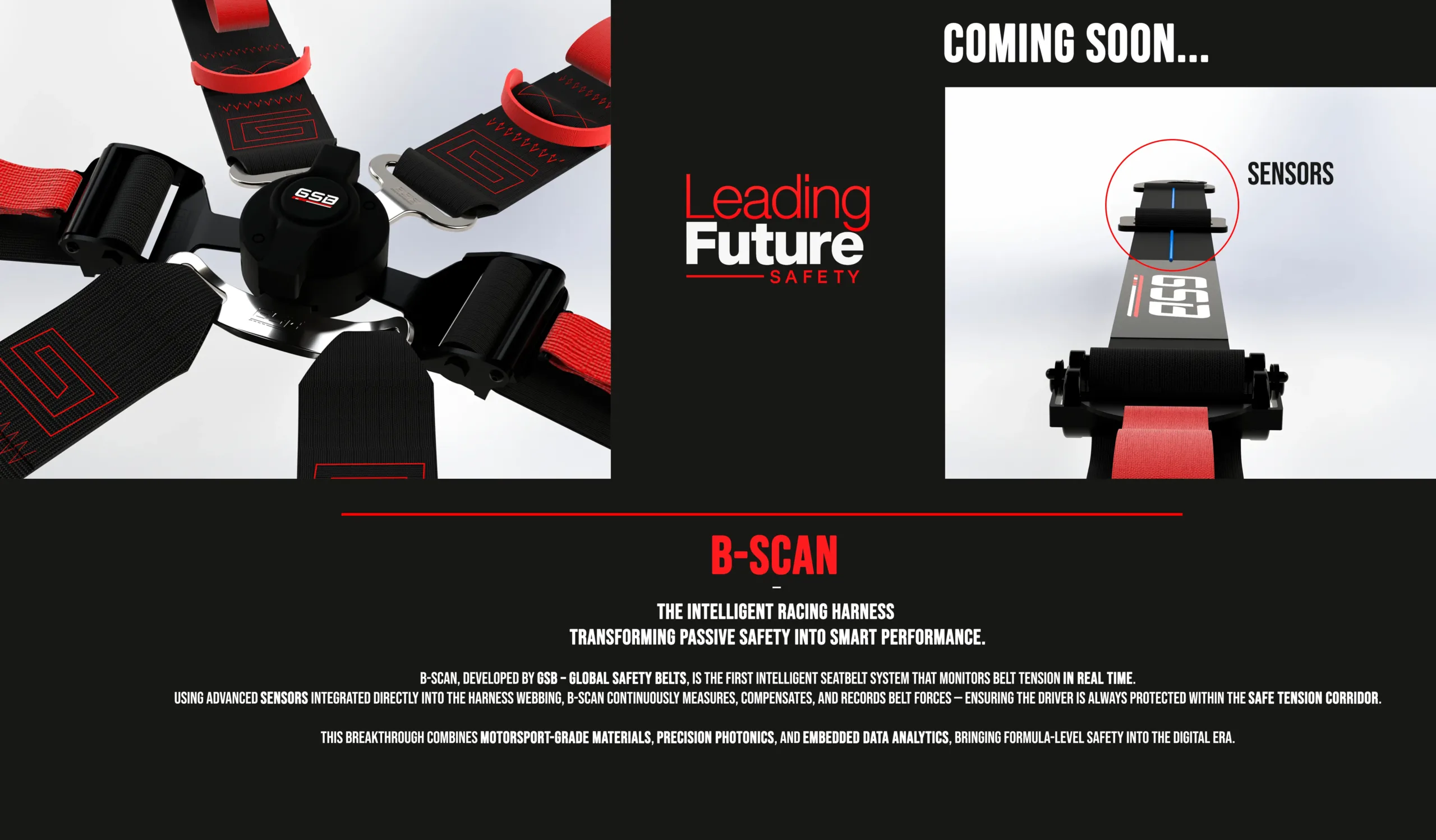 LOS NUEVOS ARNESES INTELIGENTES QUE REVOLUCIONARÁN EL MUNDO 2 promo arnes sensores web 1 scaled
