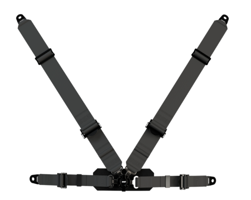 G2 racing harness GSB