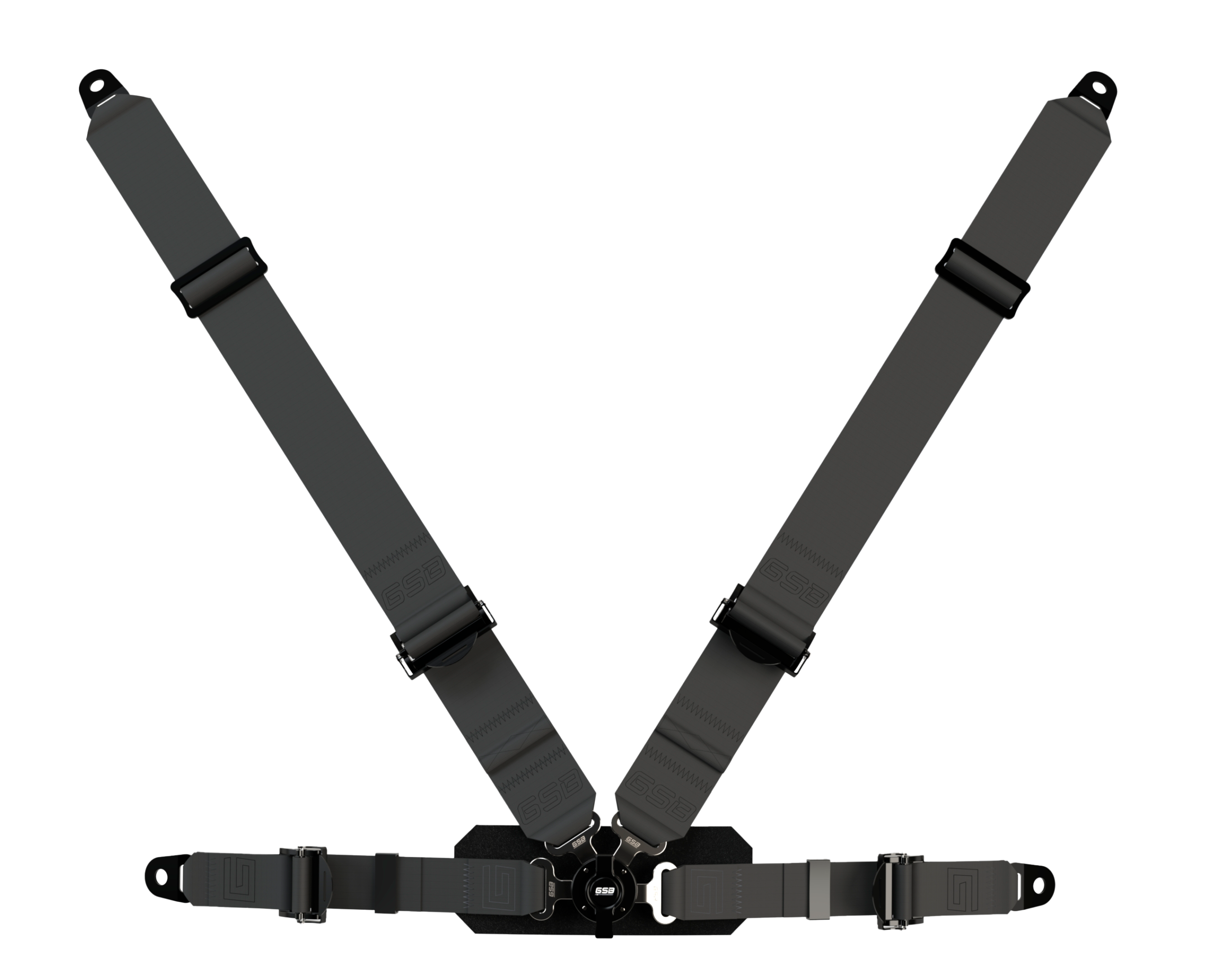 render G2 no background scaled