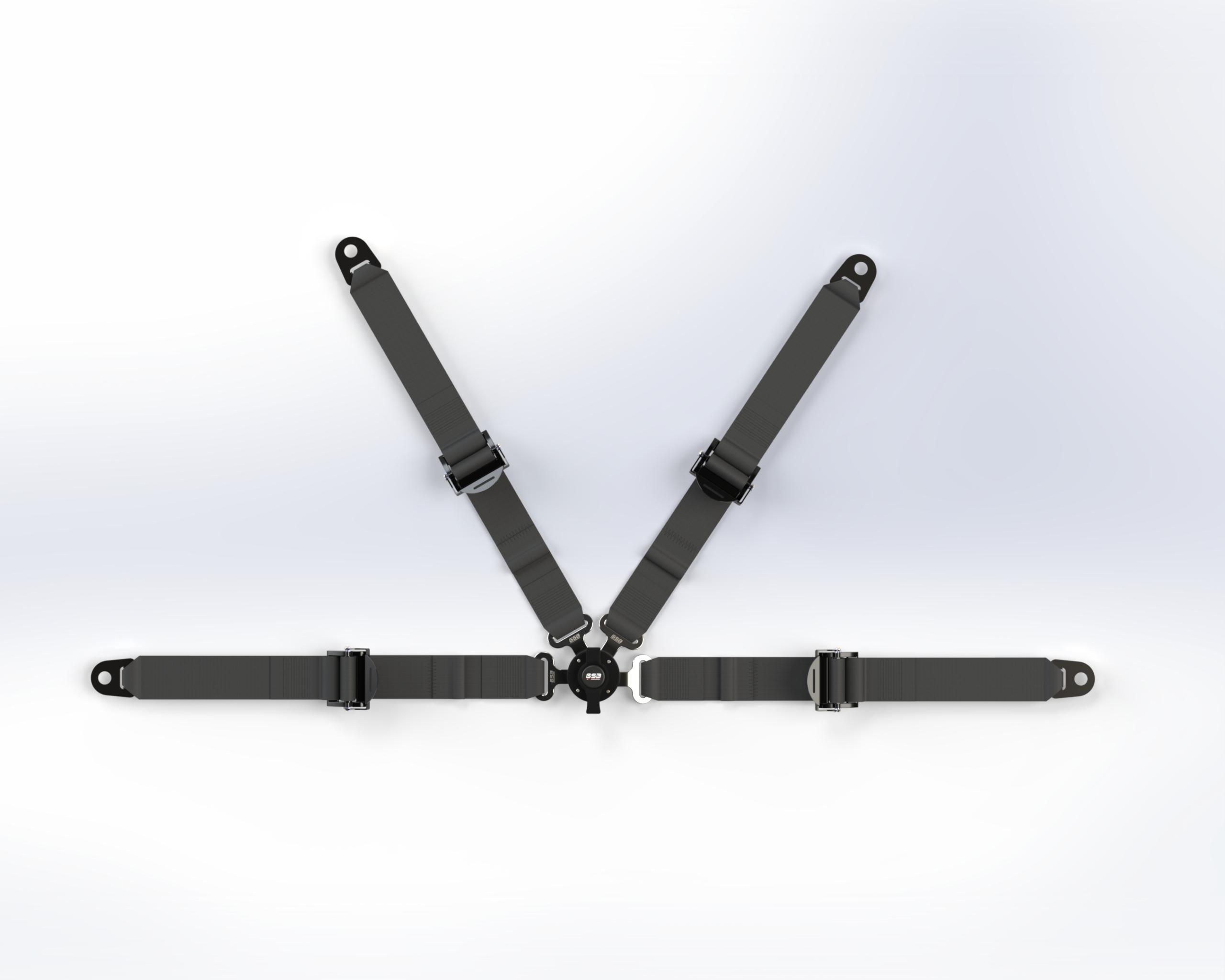 render-H3 render H3 scaled