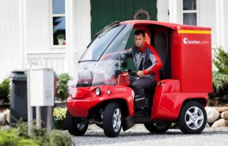 2f739cd3d5ec78cde2fa37bc9614dd6f4364fbd6 850x478 1