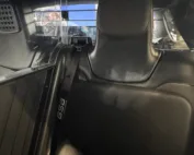 Homepage 19 cinturon de seguridad GSB SICUR 2026