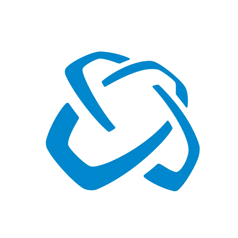 caetano logo 1