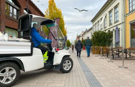 paxster utility inviting design V3