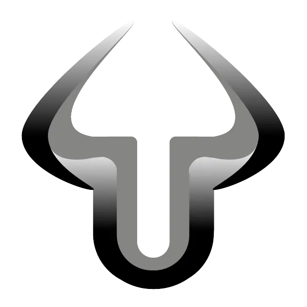 Seat belts and restraint systems for military vehicles 3 uro web