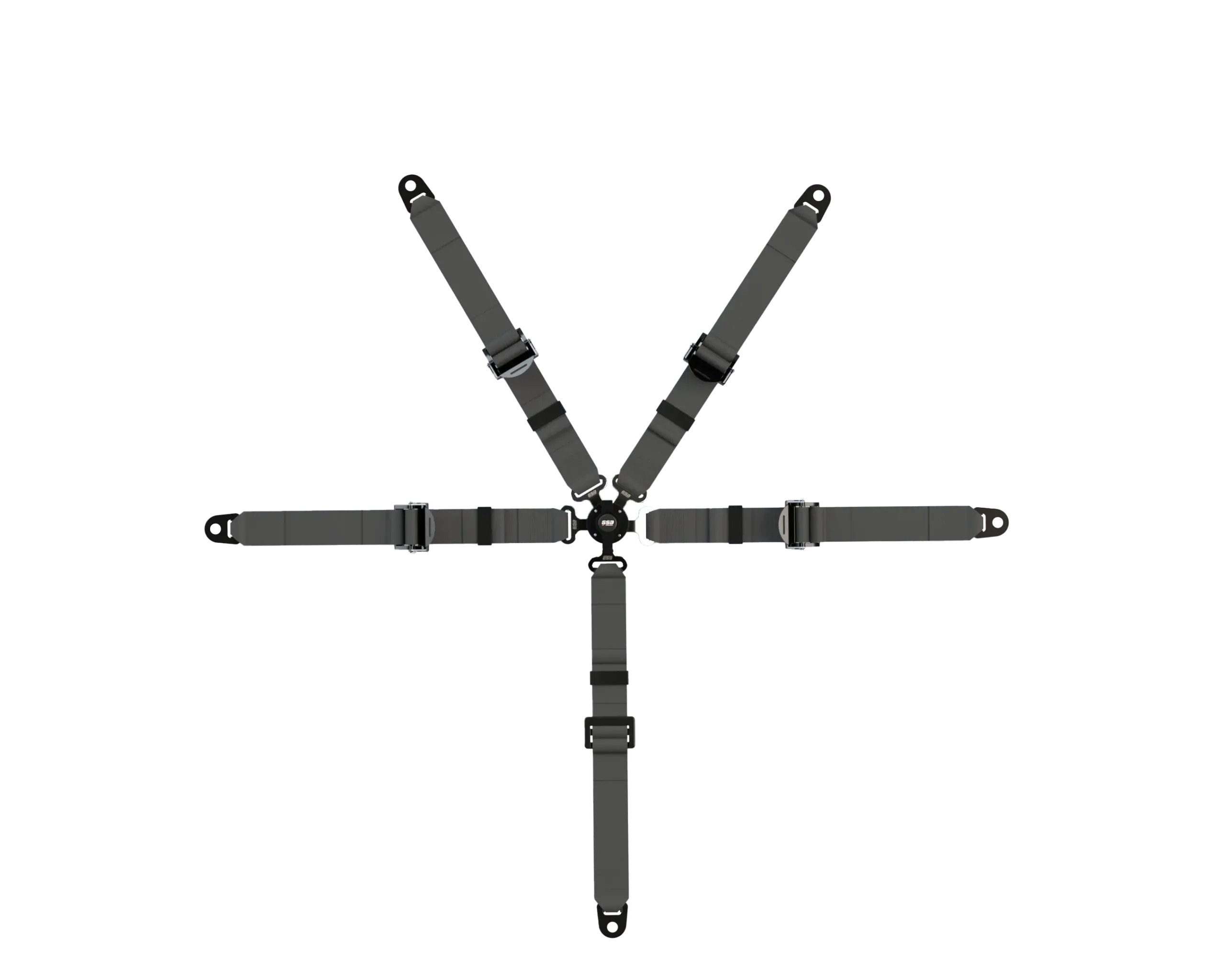 render M1 sin fondo scaled