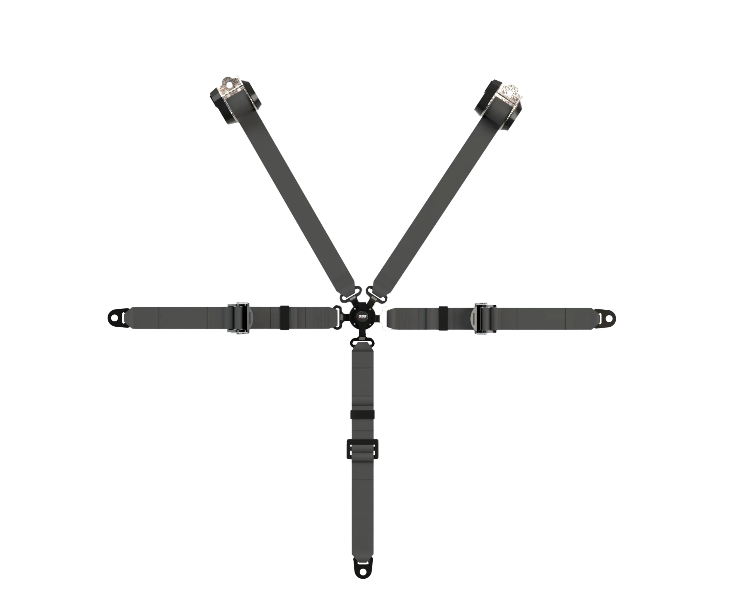 render M5 sin fondo scaled