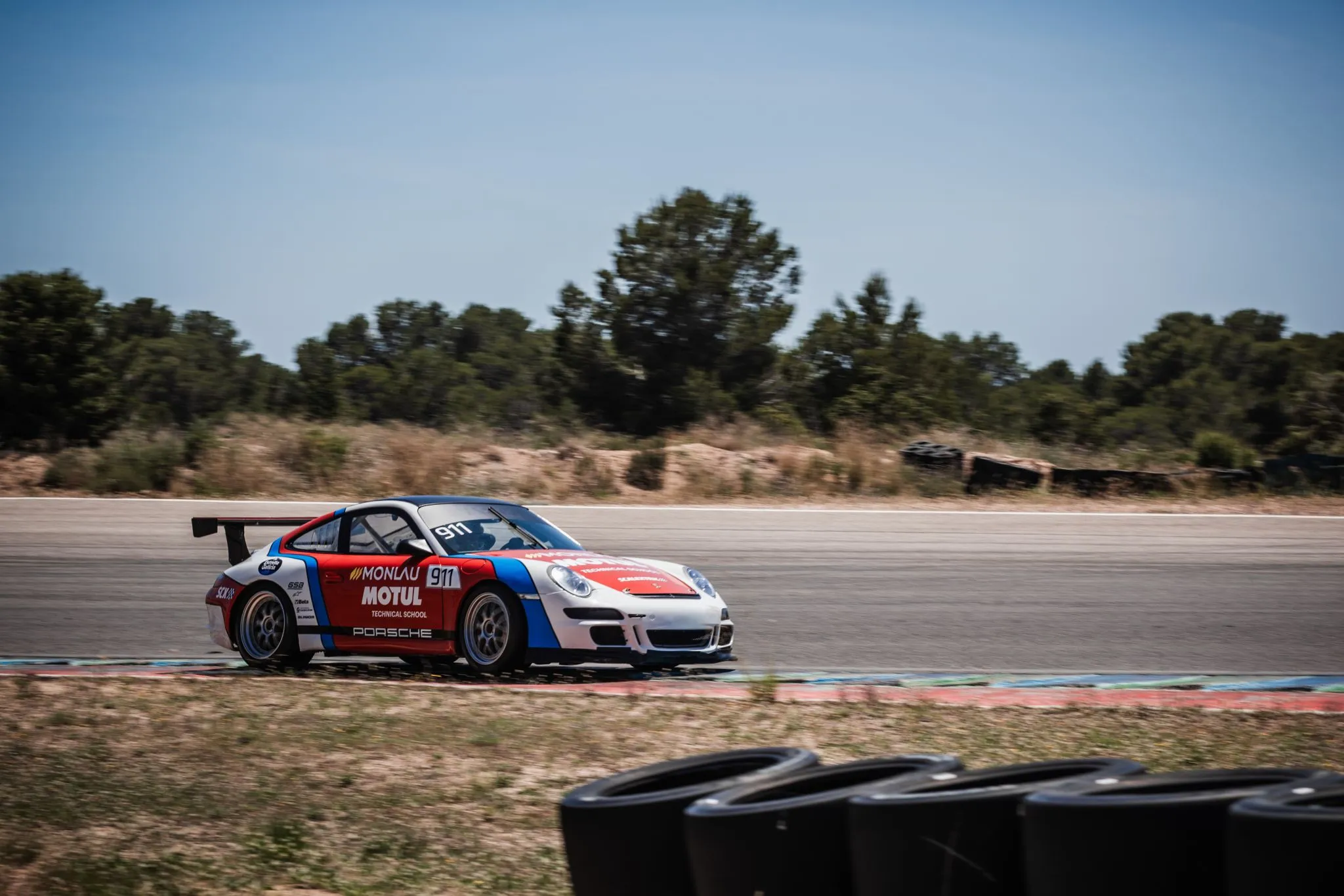 porsche_GSB_Monlau_FIA