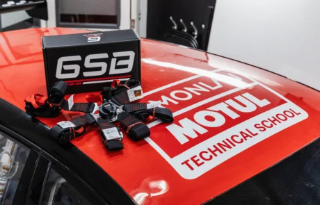 GSBxMonlauMotul-6 GSBxMonlauMotul 6