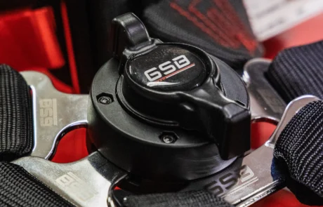 GSBxMonlauMotul-9 GSBxMonlauMotul 9