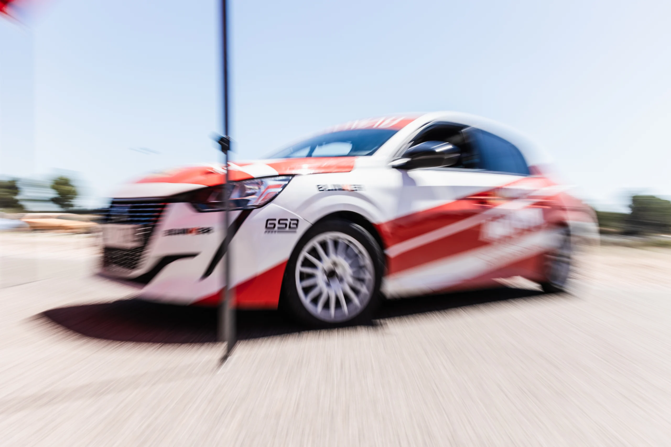 Trackday-Rallycross2026-GSB-19 Trackday-Rallycross2026-GSB-19