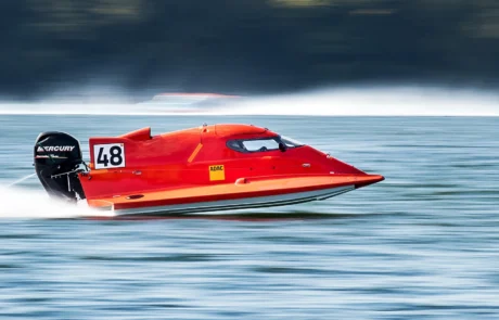 herbert2512-powerboat-2784250_1920 herbert2512 powerboat 2784250 1920